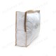 Упаковка для одеял и пледов ОП 0015