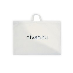 Промо сумка с логотипом