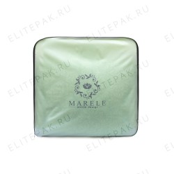 Упаковка для одеял и пледов из оксфорда + ПВХ